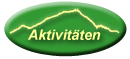 Aktivitten