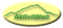 Aktivitäten