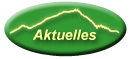 Aktuelles