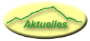 Aktuelles