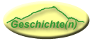 Geschichten