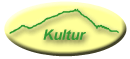 Kulturelles Leben