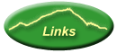 Links in die Rhn