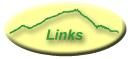 Links in die Rhn