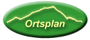 Ortsplan