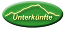 Unterknfte