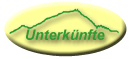 Unterknfte
