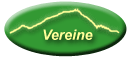 Vereine