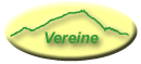 Vereine