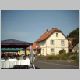06_Posthaltersch.html