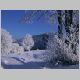 11_Rauhreif2002_12.html