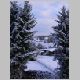 12_Winter.html