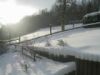 garten_winter.jpg