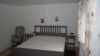 schlafzimmer1.jpg