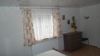 schlafzimmer2.jpg