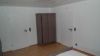schlafzimmer3.jpg