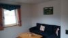 wohnzimmer2.jpg