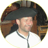 Andreas Huppmann