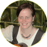 Astrid Bildhäuser